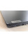 УцінкаНоутбук б/В Lenovo ThinkPad E14;14 Full HD,Intel Core i3 11Gen ,16 GB DDR4,Intel UHD Graphics,SSD 256Gb
