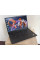 УцінкаНоутбук б/В Lenovo ThinkPad E14;14 Full HD,Intel Core i3 11Gen ,16 GB DDR4,Intel UHD Graphics,SSD 256Gb