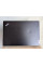 УцінкаНоутбук б/В Lenovo ThinkPad E14;14 Full HD,Intel Core i3 11Gen ,16 GB DDR4,Intel UHD Graphics,SSD 256Gb