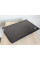 УцінкаНоутбук б/В Lenovo ThinkPad E14;14 Full HD,Intel Core i3 11Gen ,16 GB DDR4,Intel UHD Graphics,SSD 256Gb