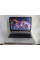 Уцінка! Ноутбук Б/В HP ProBook 430 G3:13,Intel Pentium 4405U ,8 GB DDR4,Intel HD Graphics ,SSD 128Gb.