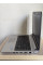 Уцінка! Ноутбук Б/В HP ProBook 430 G3:13,Intel Pentium 4405U ,8 GB DDR4,Intel HD Graphics ,SSD 128Gb.