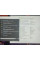Ноутбук б/В Lenovo ThinkPad E14;14 Full HD,Intel Core i5 10Gen ,16 GB DDR4, Intel UHD Graphics SSD 256Gb