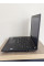 Уцінка! Ноутбук Б/В Lenovo E31-80: 13, Intel Core i3-6006U, 8 GB DDR3, Intel HD Graphics, SSD 128Gb