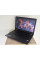 Уцінка! Ноутбук Б/В Lenovo E31-80: 13, Intel Core i3-6006U, 8 GB DDR3, Intel HD Graphics, SSD 128Gb