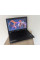 Уцінка! Ноутбук Б/В Lenovo E31-80: 13, Intel Core i3-6006U, 8 GB DDR3, Intel HD Graphics, SSD 128Gb
