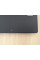 Уцінка! Ноутбук Б/В Lenovo E31-80: 13, Intel Core i3-6006U, 8 GB DDR3, Intel HD Graphics, SSD 128Gb