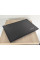 Уцінка! Ноутбук Б/В Lenovo E31-80: 13, Intel Core i3-6006U, 8 GB DDR3, Intel HD Graphics, SSD 128Gb