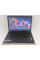 Уцінка! Ноутбук Б/В Lenovo E31-80: 13, Intel Core i3-6006U, 8 GB DDR3, Intel HD Graphics, SSD 128Gb