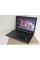 Уцінка! Ноутбук Б/В HP ProBook 430 G5: 13, Intel Celeron 3865U,8 GB DDR4, Intel UHD Graphics, SSD 128Gb