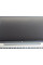 Уцінка! Ноутбук Б/В HP ProBook 440 G8: 14Full HD Intel Core i3-11Gen 16 GB DDR4 Intel HD Graphics SSD 256Gb