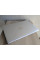 Уцінка! Ноутбук Б/В HP ProBook 440 G8: 14Full HD Intel Core i3-11Gen 16 GB DDR4 Intel HD Graphics SSD 256Gb