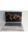 Уцінка! Ноутбук Б/В HP ProBook 440 G8: 14Full HD Intel Core i3-11Gen 16 GB DDR4 Intel HD Graphics SSD 256Gb