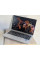 Уцінка! Ноутбук Б/В HP ProBook 440 G8: 14Full HD Intel Core i3-11Gen 16 GB DDR4 Intel HD Graphics SSD 256Gb