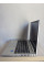 Уцінка! Ноутбук Б/В HP ProBook 440 G8: 14Full HD Intel Core i3-11Gen 16 GB DDR4 Intel HD Graphics SSD 256Gb