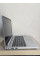 Уцінка! Ноутбук Б/В HP ProBook 440 G8: 14Full HD Intel Core i3-11Gen 16 GB DDR4 Intel HD Graphics SSD 256Gb