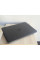 Ноутбук Б/В HP ProBook 645 G2: 14, AMD A8 8600B R6 , 8 GB DDR3, AMD Radeon R6 Graphics 512Mb, SSD 128Gb