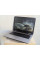 Ноутбук Б/В HP ProBook 645 G2: 14, AMD A8 8600B R6 , 8 GB DDR3, AMD Radeon R6 Graphics 512Mb, SSD 128Gb