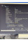 Ноутбук Б/В HP ProBook 645 G2: 14, AMD A8 8600B R6 , 8 GB DDR3, AMD Radeon R6 Graphics 512Mb, SSD 128Gb