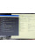 Ноутбук Б/В HP ProBook 645 G2: 14, AMD A8 8600B R6 , 8 GB DDR3, AMD Radeon R6 Graphics 512Mb, SSD 128Gb