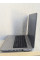 Ноутбук Б/В HP ProBook 645 G2: 14, AMD A8 8600B R6 , 8 GB DDR3, AMD Radeon R6 Graphics 512Mb, SSD 128Gb
