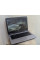 Ноутбук Б/В HP ProBook 645 G2: 14, AMD A8 8600B R6 , 8 GB DDR3, AMD Radeon R6 Graphics 512Mb, SSD 128Gb