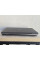 Ноутбук Б/В HP ProBook 645 G2: 14, AMD A8 8600B R6 , 8 GB DDR3, AMD Radeon R6 Graphics 512Mb, SSD 128Gb