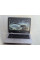 Ноутбук Б/В HP ProBook 645 G2: 14, AMD A8 8600B R6 , 8 GB DDR3, AMD Radeon R6 Graphics 512Mb, SSD 128Gb