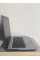 Ноутбук Б/В HP ProBook 645 G2: 14, AMD A8 8600B R6 , 8 GB DDR3, AMD Radeon R6 Graphics 512Mb, SSD 128Gb
