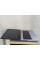Ноутбук Б/В HP ProBook 645 G2: 14, AMD A8 8600B R6 , 8 GB DDR3, AMD Radeon R6 Graphics 512Mb, SSD 128Gb