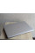 Ноутбук Б/В HP ProBook 440 G5: 14 Full HD, Intel Core i5-8250U ,8 GB DDR4, Intel UHD Graphics, SSD 128Gb