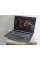 Ноутбук Б/В HP ProBook 440 G5: 14 Full HD, Intel Core i5-8250U ,8 GB DDR4, Intel UHD Graphics, SSD 128Gb