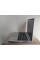Уцінка! Ноутбук Б/В HP ProBook 430 G8:13 Full HD,Intel Core i3-11Gen,16 GB DDR4,Intel UHD Graphics,SSD 256Gb.