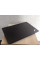 Ноутбук Б/В Lenovo ThinkPad E590: 15 Full HD Intel Core i5-8265U 32 GB DDR3 Intel UHD Graphics SSD 256Gb+1Tb