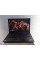 Ноутбук Б/В Lenovo ThinkPad E590: 15 Full HD Intel Core i5-8265U 32 GB DDR3 Intel UHD Graphics SSD 256Gb+1Tb