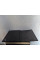 Ноутбук Б/В Lenovo ThinkPad E590: 15 Full HD Intel Core i5-8265U 32 GB DDR3 Intel UHD Graphics SSD 256Gb+1Tb