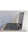 Уцінка! Ноутбук Б/В HP ProBook 430 G5: 13, Intel Celeron 3865U,8 GB DDR4, Intel UHD Graphics, SSD 128Gb