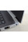 Уцінка! Ноутбук Б/В HP ProBook 430 G5: 13, Intel Celeron 3865U,8 GB DDR4, Intel UHD Graphics, SSD 128Gb