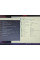Уцінка! Ноутбук Б/В HP ProBook 430 G5: 13, Intel Celeron 3865U,8 GB DDR4, Intel UHD Graphics, SSD 128Gb