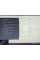 Ноутбук Б/В HP EliteBook 840 G1: 14 Intel Core i5-4301U @2.00GHz 8 GB DDR3 Intel HD Graphics SSD 128Gb