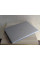 Уцінка!Ноутбук Б/В HP ProBook 430 G5: 13, Intel Pentium 4415U ,8 GB DDR4, Intel HD Graphics, SSD 128Gb