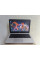 Уцінка! Ноутбук Б/В HP ProBook 430 G4:13, Intel Pentium 4415U, 8 GB DDR4, Intel HD Graphics, SSD 128Gb