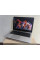 Уцінка! Ноутбук Б/В HP ProBook 430 G4:13, Intel Pentium 4415U, 8 GB DDR4, Intel HD Graphics, SSD 128Gb