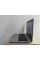 Уцінка! Ноутбук Б/В HP ProBook 430 G4:13, Intel Pentium 4415U, 8 GB DDR4, Intel HD Graphics, SSD 128Gb