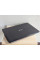 Ноутбук Б/В Asus F555U: 15.6, Intel Core i5-6200U, 12 GB DDR3,NVIDIA GeForce 920M 2Gb, SSD 256Gb