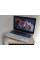 Ноутбук Б/В Asus F555U: 15.6, Intel Core i5-6200U, 12 GB DDR3,NVIDIA GeForce 920M 2Gb, SSD 256Gb