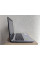 Ноутбук Б/В Asus F555U: 15.6, Intel Core i5-6200U, 12 GB DDR3,NVIDIA GeForce 920M 2Gb, SSD 256Gb