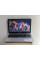 Ноутбук Б/В Asus F555U: 15.6, Intel Core i5-6200U, 12 GB DDR3,NVIDIA GeForce 920M 2Gb, SSD 256Gb
