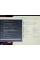 Ноутбук Б/В Asus F555U: 15.6, Intel Core i5-6200U, 12 GB DDR3,NVIDIA GeForce 920M 2Gb, SSD 256Gb