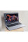 Ноутбук Б/В Asus F555U: 15.6, Intel Core i5-6200U, 12 GB DDR3,NVIDIA GeForce 920M 2Gb, SSD 256Gb